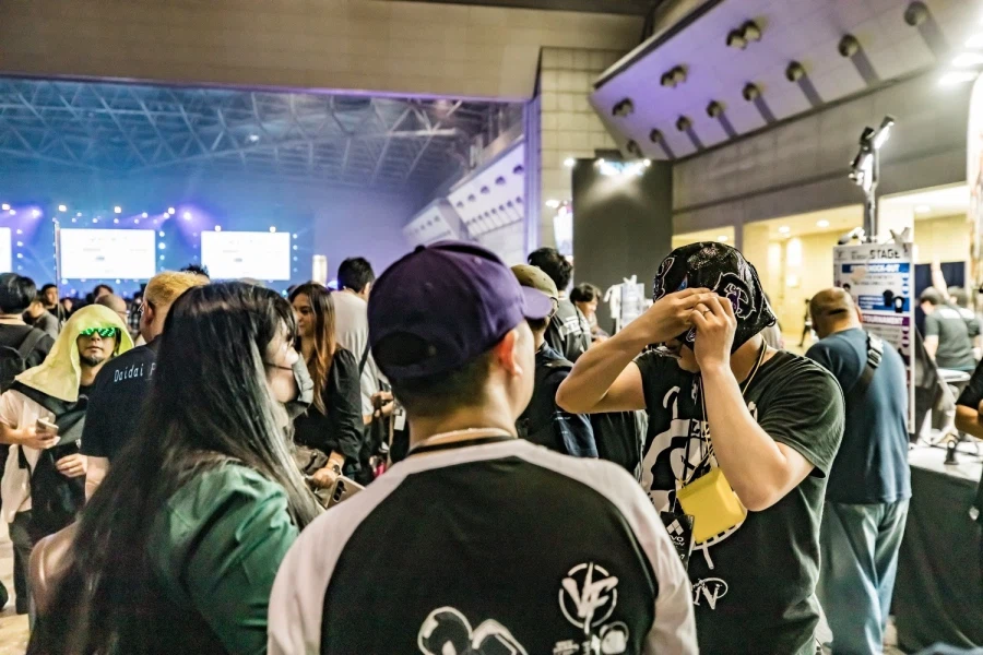 후기입니다! #7_19.webp