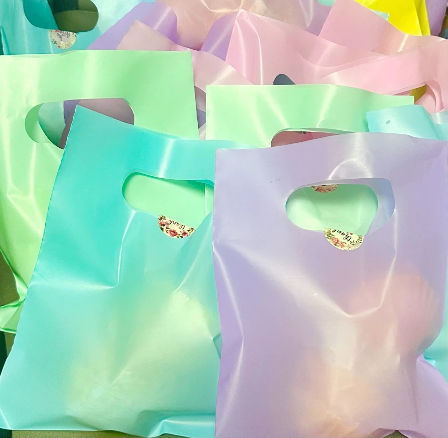 후기입니다! #7_21.webp