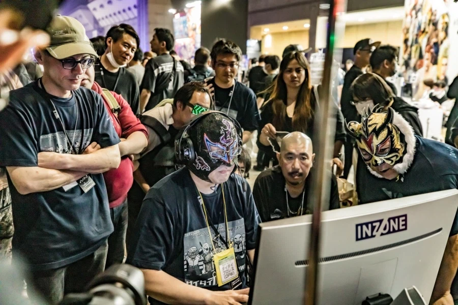 후기입니다! #7_23.webp