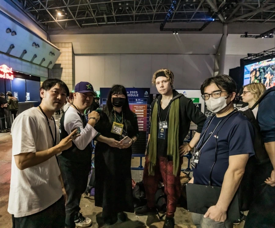 후기입니다! #7_24.webp