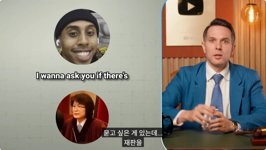 조니 소말리가 판사에게 한 거짓말.jpg_1.webp