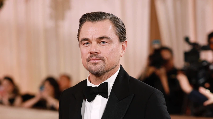 히트2 크리스찬 베일 공식출연 확인_2.webp