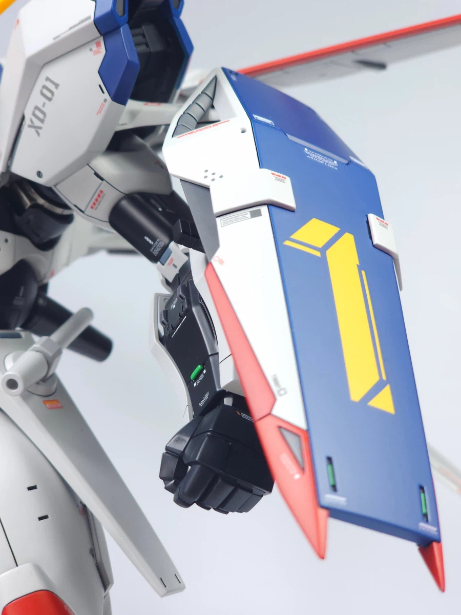 [PLAMAX] 1/72 XD-01 드라고나_19.webp
