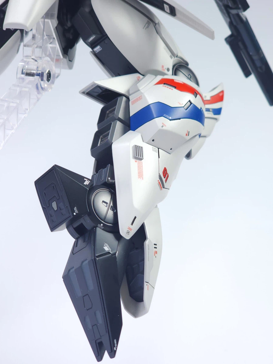 [PLAMAX] 1/72 XD-01 드라고나_25.webp