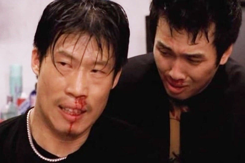 유해진이 관객 반응 직접 보러간 썰.jpg_2.webp