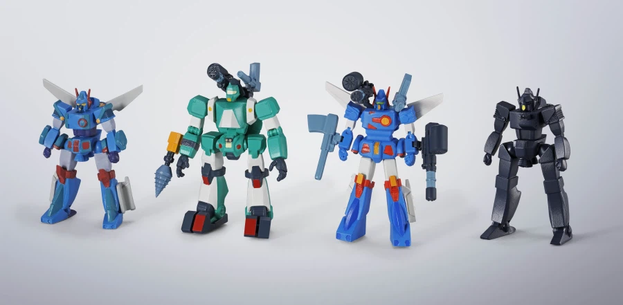 [반다이] 혼웹한정 초합금혼 GX-38X 워커 머신 세트_3.webp