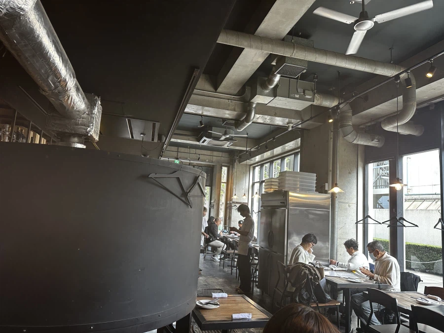 돼억시니) 도쿄여행가서 돼지처럼 먹고 온 돼억시니입니다_3.webp