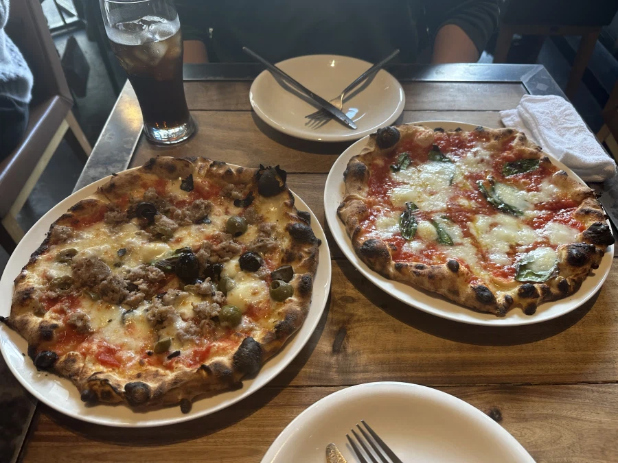 돼억시니) 도쿄여행가서 돼지처럼 먹고 온 돼억시니입니다_6.webp