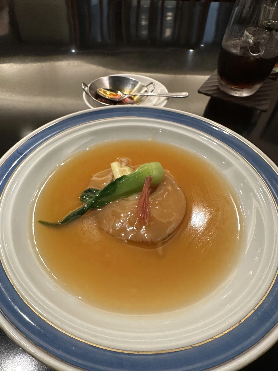 돼억시니) 도쿄여행가서 돼지처럼 먹고 온 돼억시니입니다_13.webp