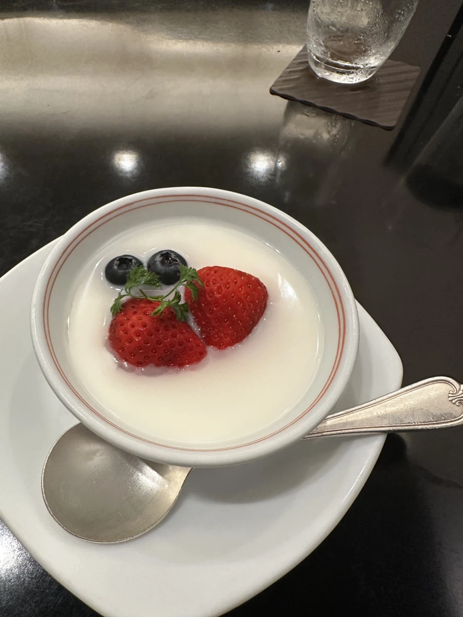 돼억시니) 도쿄여행가서 돼지처럼 먹고 온 돼억시니입니다_18.webp