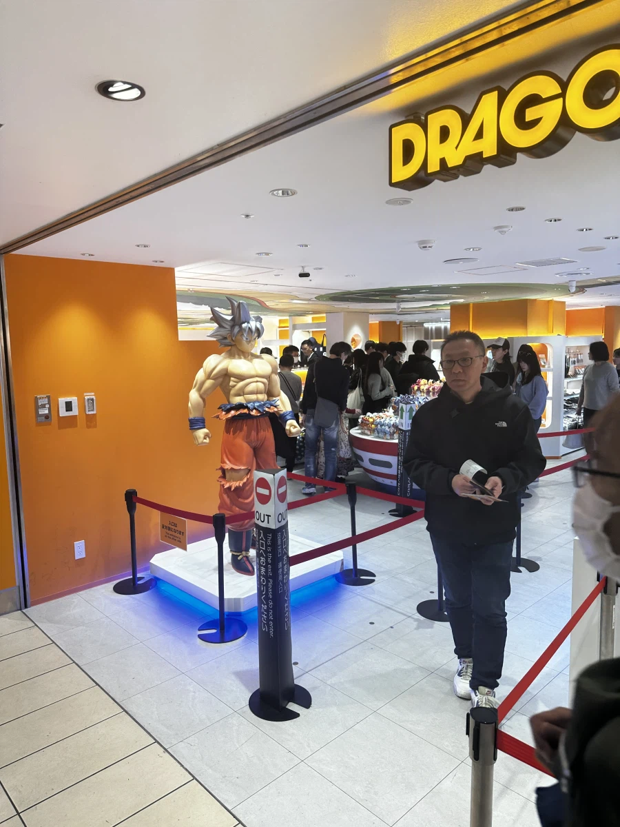 돼억시니) 도쿄여행가서 돼지처럼 먹고 온 돼억시니입니다_23.webp