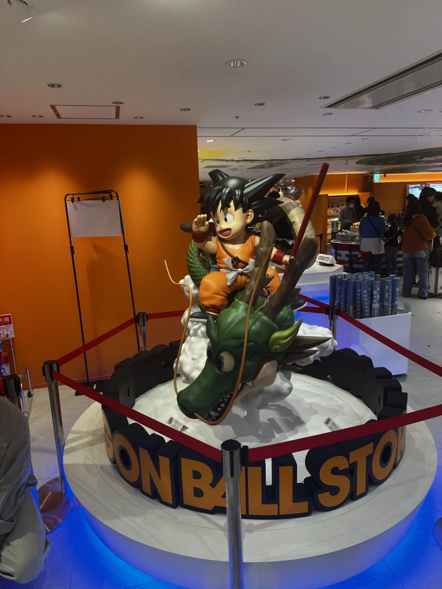 돼억시니) 도쿄여행가서 돼지처럼 먹고 온 돼억시니입니다_24.webp