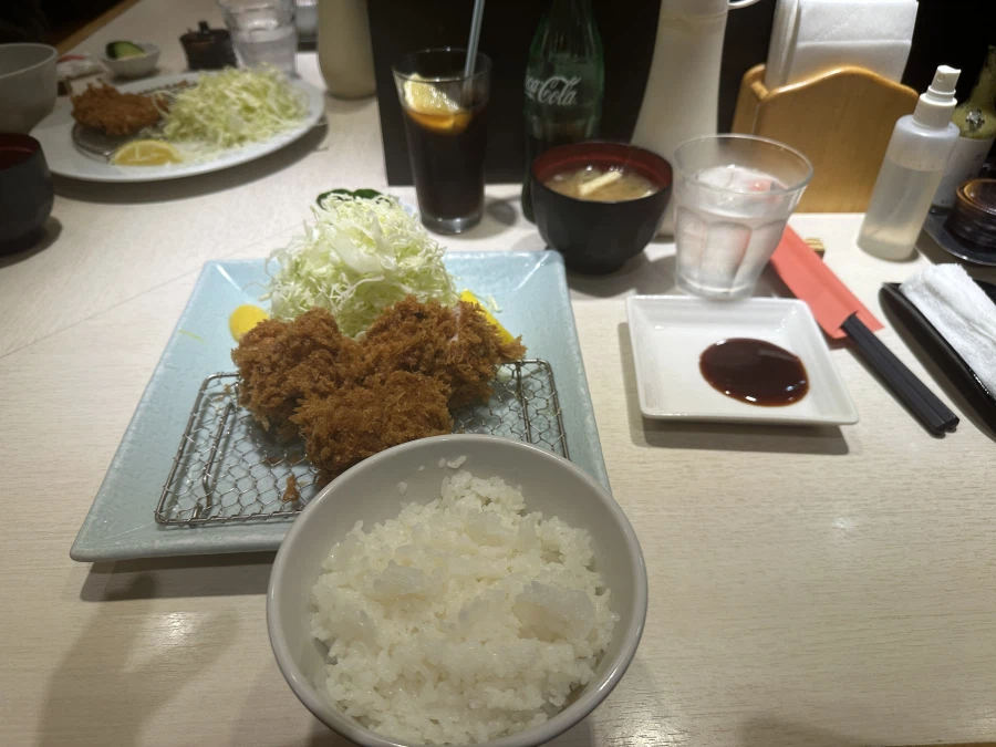 돼억시니) 도쿄여행가서 돼지처럼 먹고 온 돼억시니입니다_25.webp