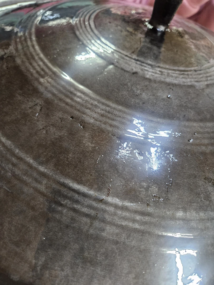 짝꿍이 싸준 김밥 +@_2.webp