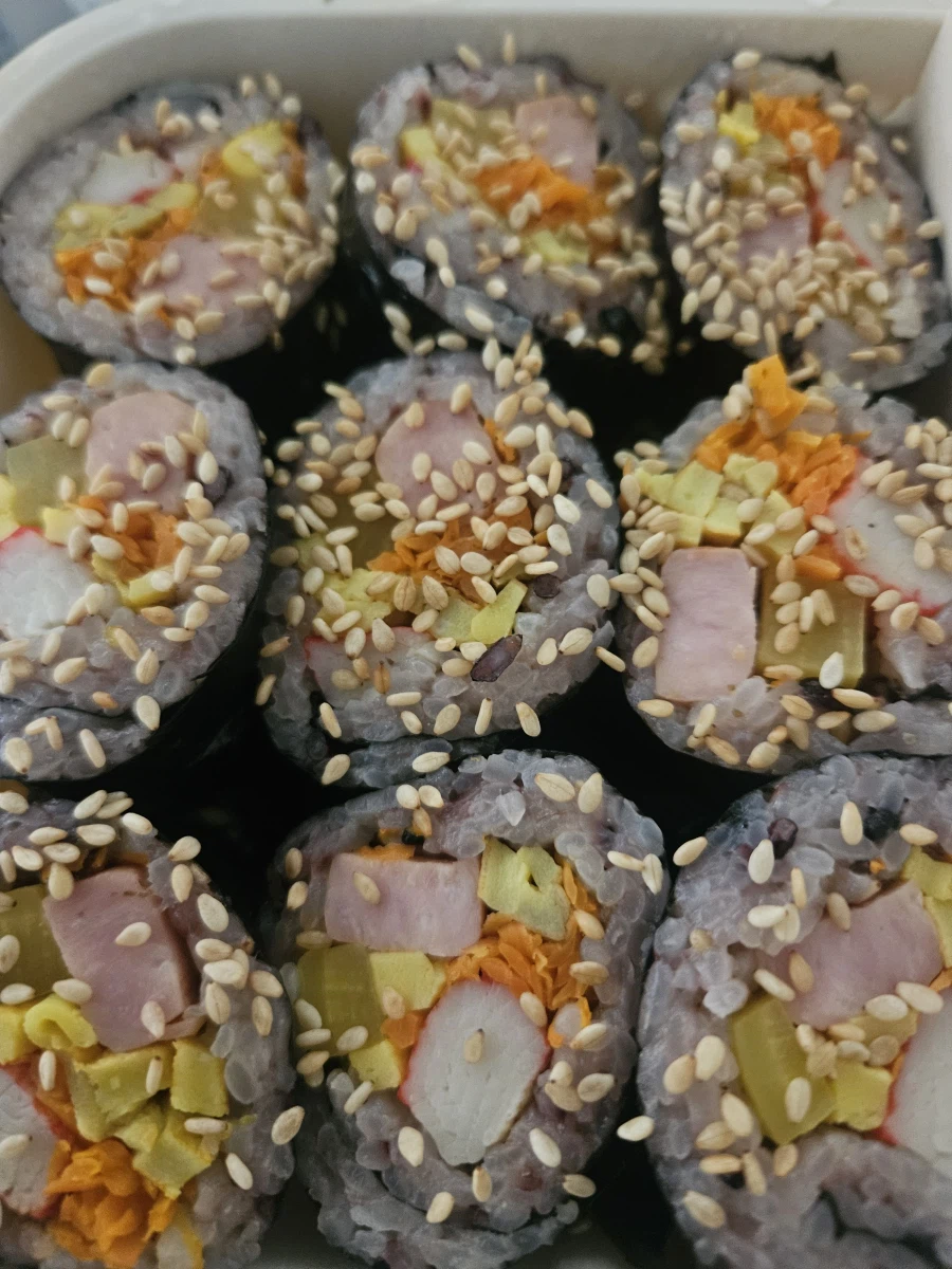 짝꿍이 싸준 김밥 +@_6.webp