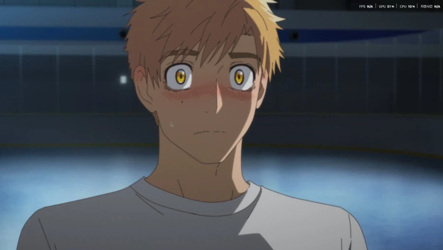 메달리스트)이노리가 빨리 커야하는 이유_1.webp