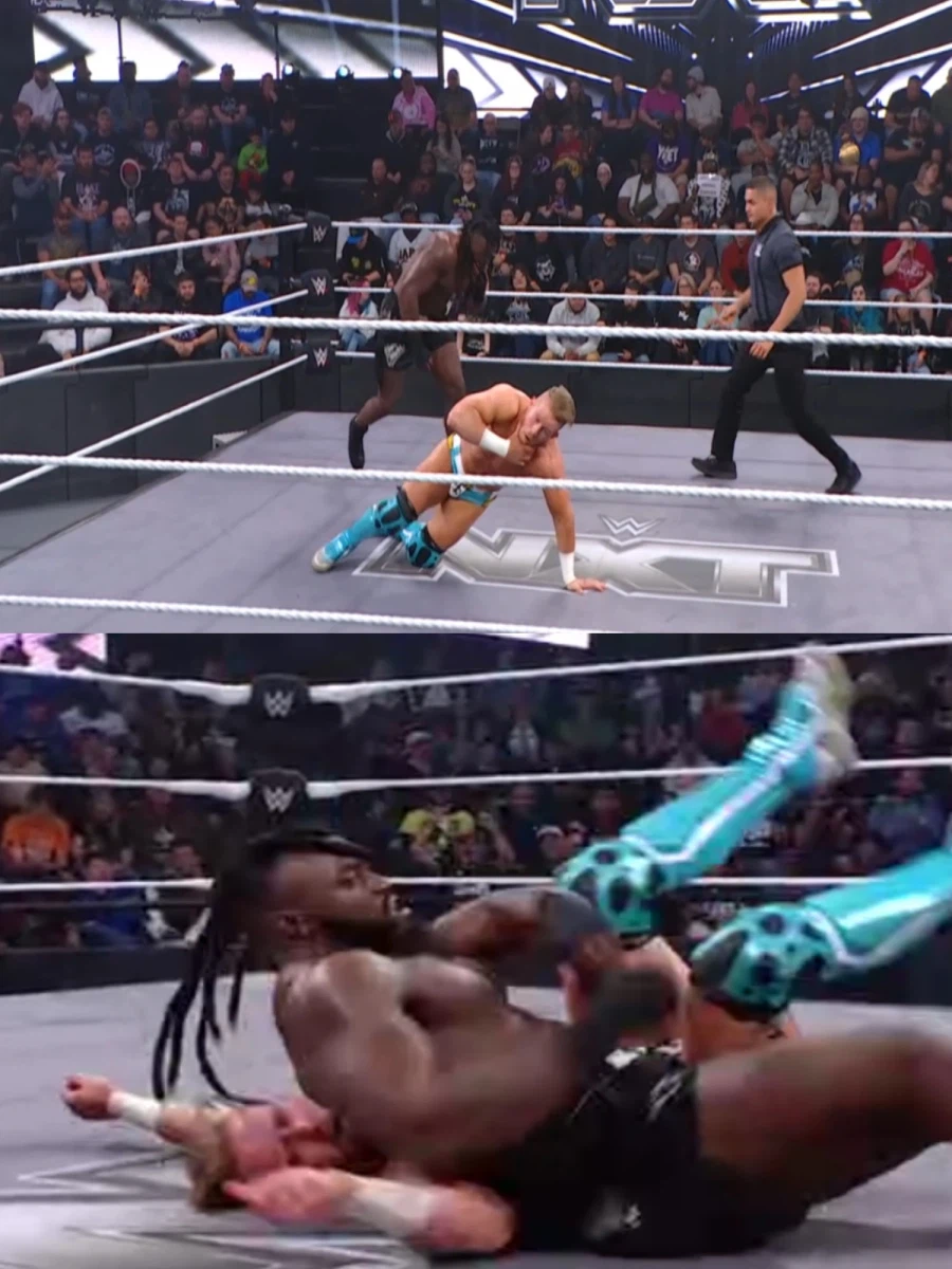 260224 WWE NXT 간략결과_5.webp