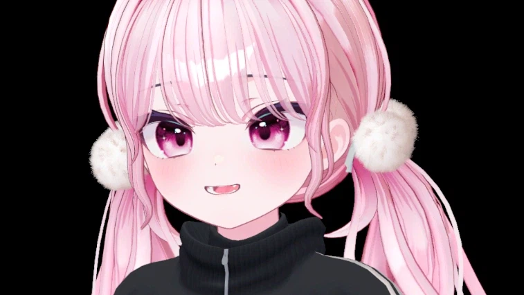 [숙이][버튜버] '라디오 / 같이보기 / 히오스'_1.webp