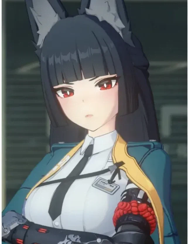 젠레스)유일하게 논란 없는 공사(급)_5.webp