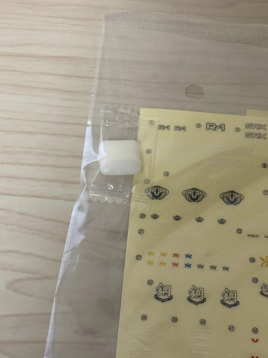 [반다이식완] SMP 슈퍼로봇대전 OG SRX 강철의 컴플리트 박스 이미지_11.webp