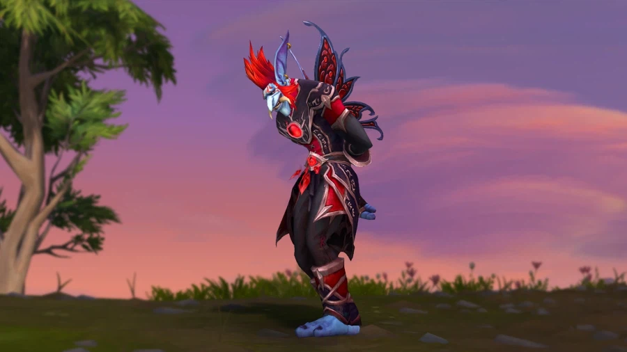 와우 3월 교역소 삶과 웃음, 사랑으로 가득한_3.webp