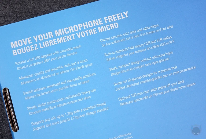 조용하고 더 길어져서 더 편리해진 마이크암! 엘가토 웨이브 마이크암 MK.2_8.webp