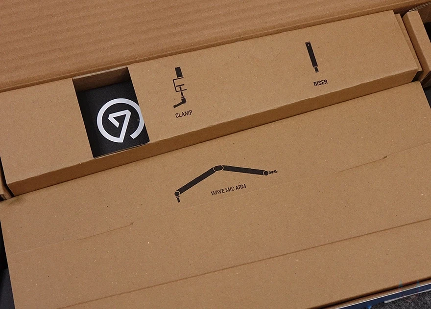 조용하고 더 길어져서 더 편리해진 마이크암! 엘가토 웨이브 마이크암 MK.2_12.webp