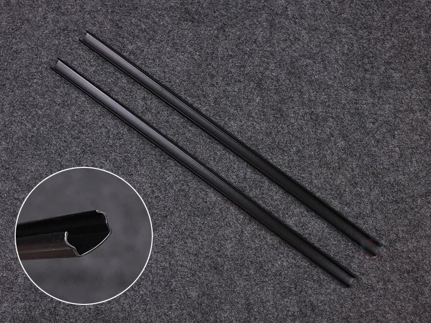 조용하고 더 길어져서 더 편리해진 마이크암! 엘가토 웨이브 마이크암 MK.2_20.webp