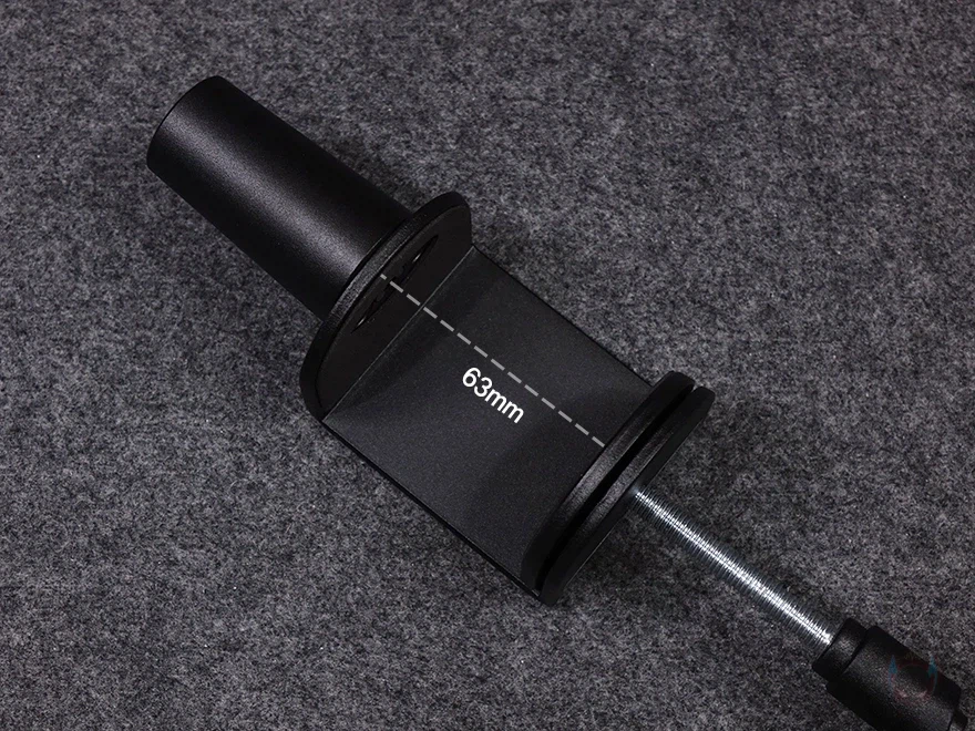 조용하고 더 길어져서 더 편리해진 마이크암! 엘가토 웨이브 마이크암 MK.2_27.webp