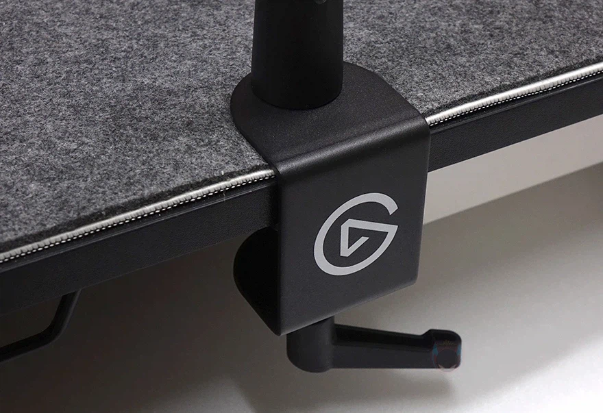 조용하고 더 길어져서 더 편리해진 마이크암! 엘가토 웨이브 마이크암 MK.2_29.webp