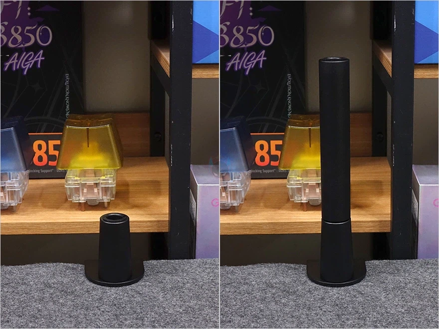 조용하고 더 길어져서 더 편리해진 마이크암! 엘가토 웨이브 마이크암 MK.2_30.webp