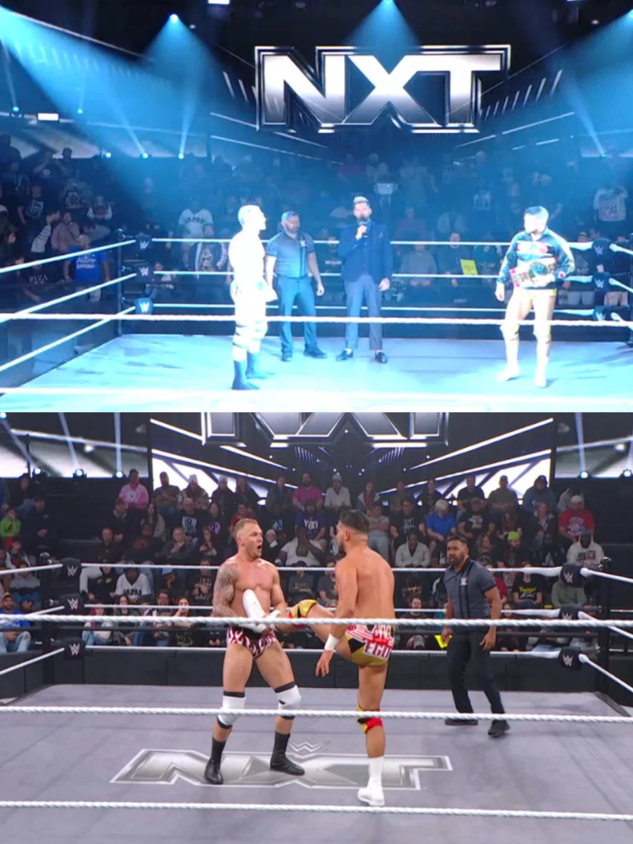 260224 WWE NXT 간략결과_16.webp