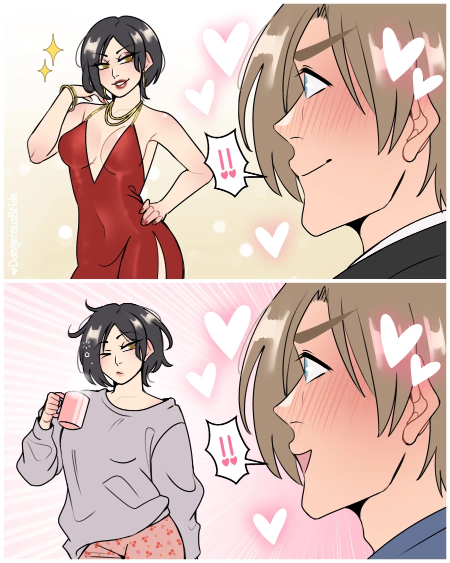 개꼴리는 복장_1.webp