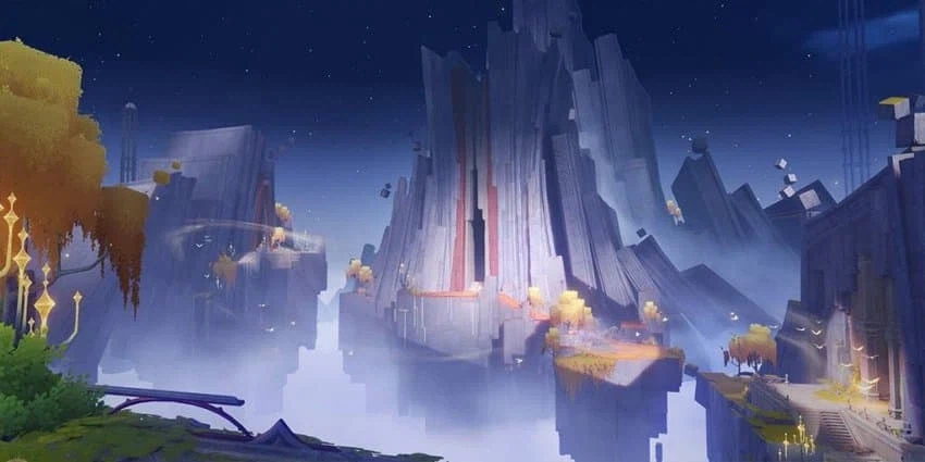 [유출] 린레아 외 정보 입니다_12.webp