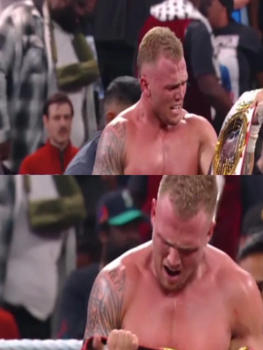 260224 WWE NXT 간략결과_19.webp