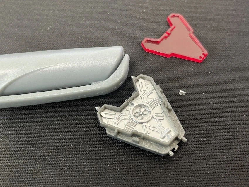 킹스스 윈자트 조립시 클리어 파손방지법_3.webp