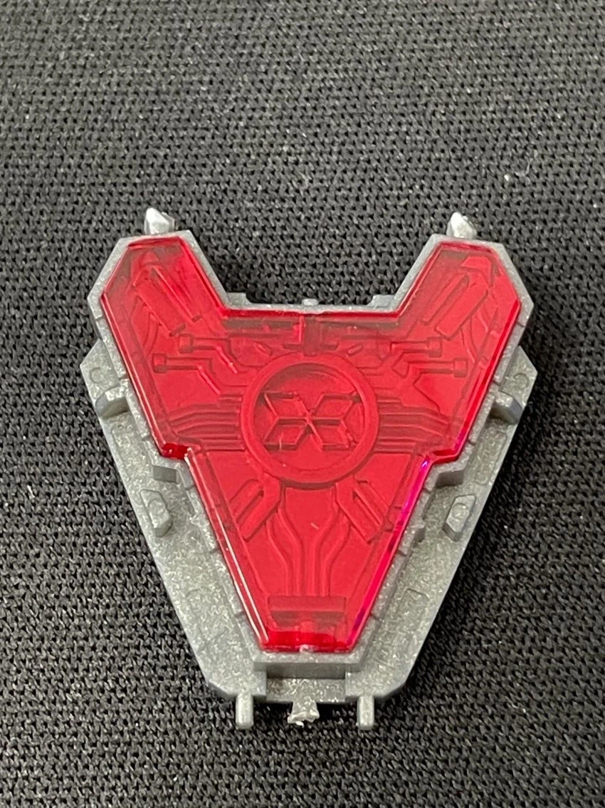 킹스스 윈자트 조립시 클리어 파손방지법_4.webp