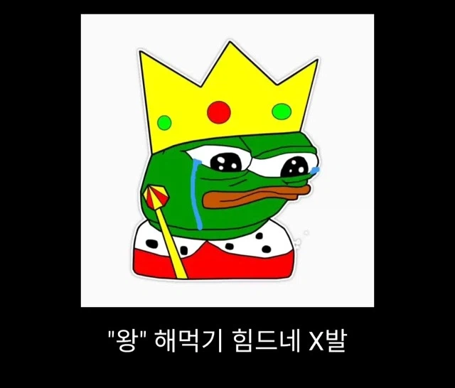 옛날 서양에서 왕해먹기 힘든 이유_12.webp