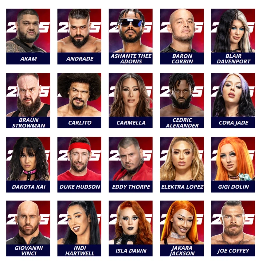 2k26에서 삭제된 2k25 선수들_1.webp