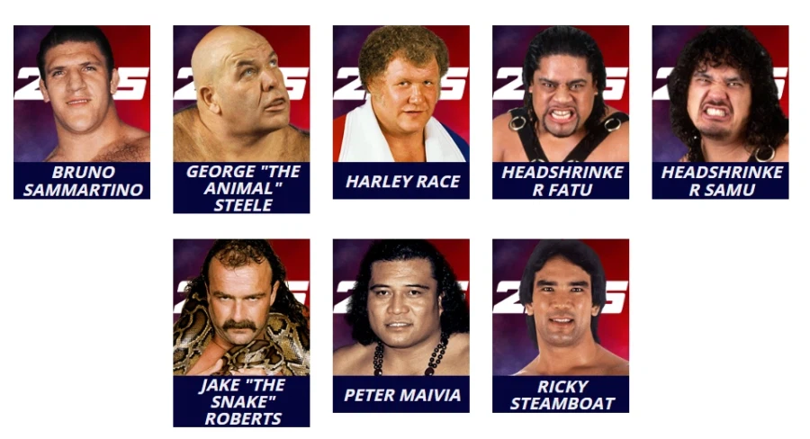 2k26에서 삭제된 2k25 선수들_3.webp