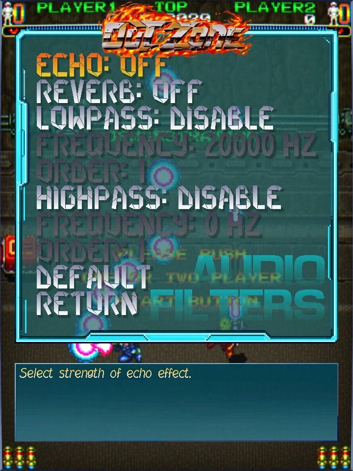 아웃 존(스팀 이식판) 클리어 소감과 이런저런 게임 팁._5.webp