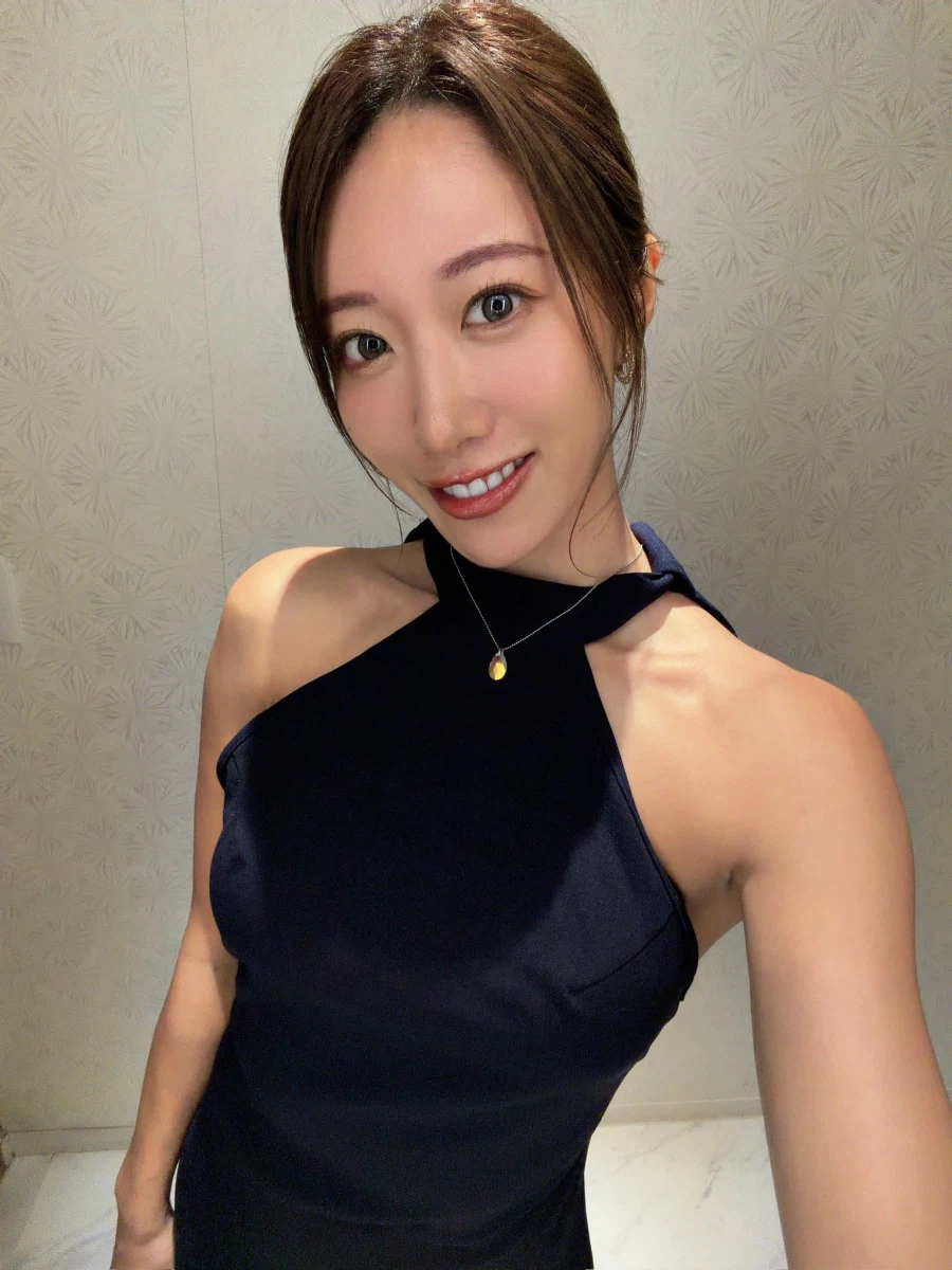 일본 운동 누나_7.webp