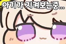 젠로스로) 의외로 왜곡 없는 팩트인 것_4.webp