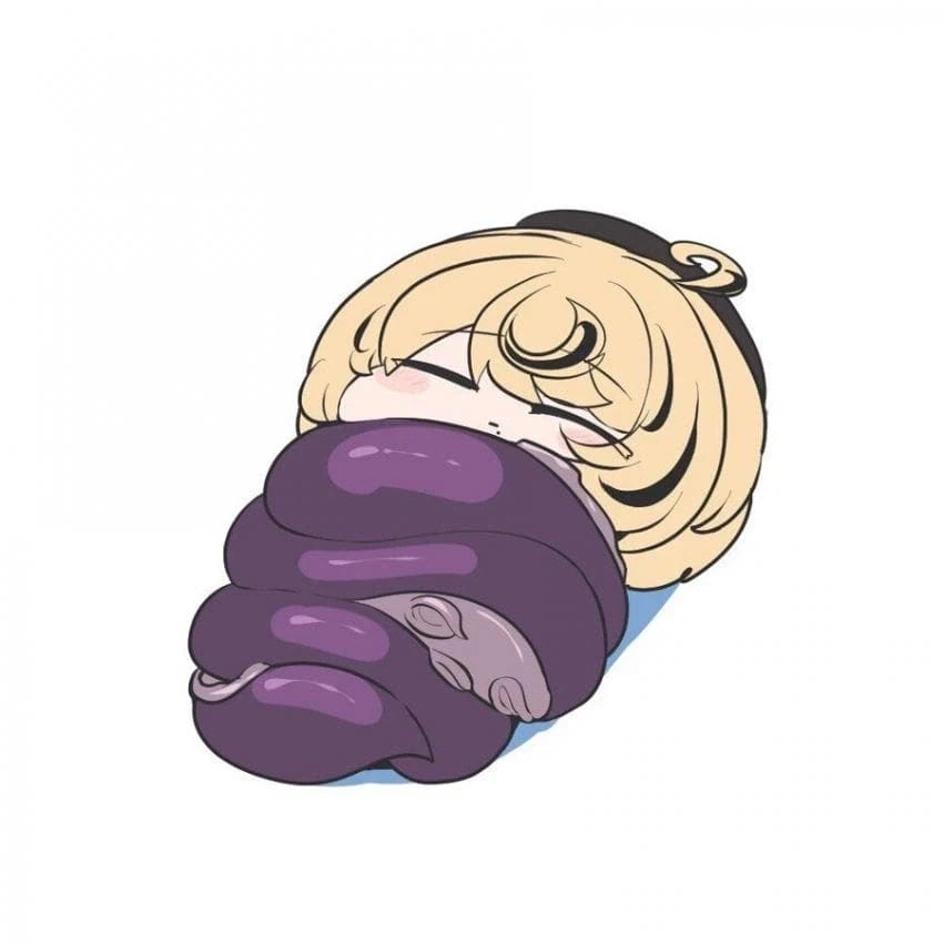 젠로스로) 의외로 왜곡 없는 팩트인 것_5.webp