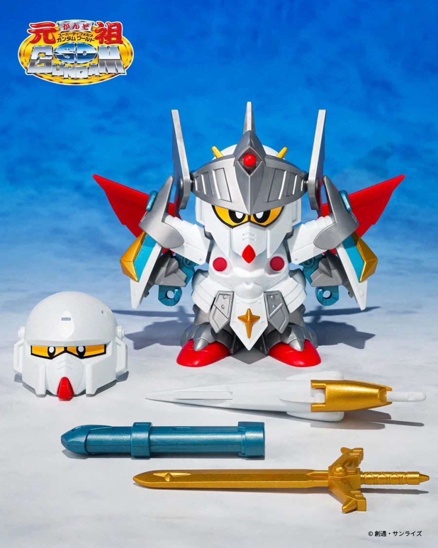 고전 프라들이 가지고 있는 특징.jpg_2.webp