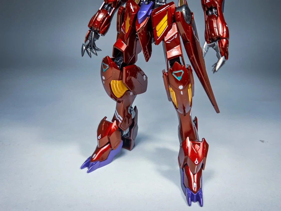 HG 건담 어메이징 발바토스 루프스 완성_6.webp