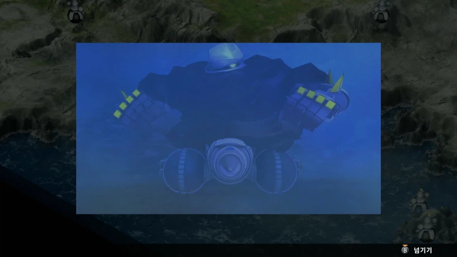 슈퍼로봇대전 Y_36.webp