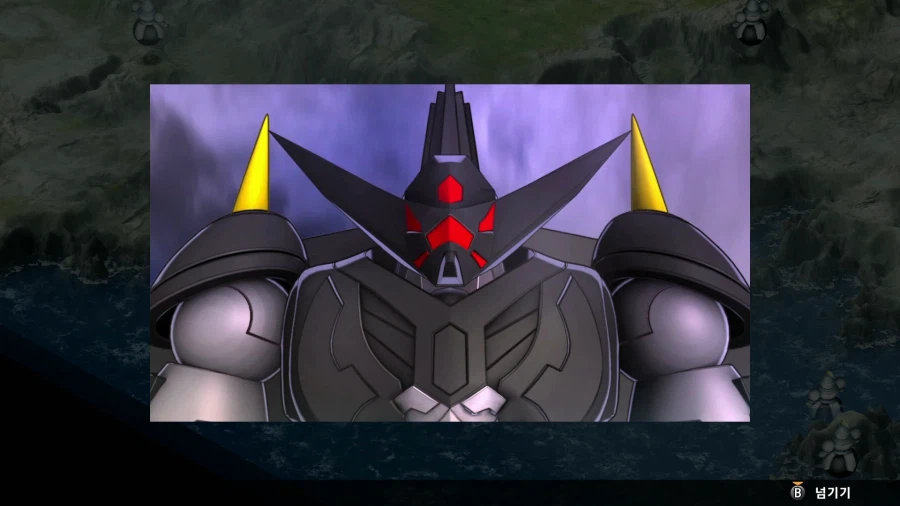 슈퍼로봇대전 Y_38.webp