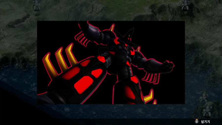 슈퍼로봇대전 Y_39.webp