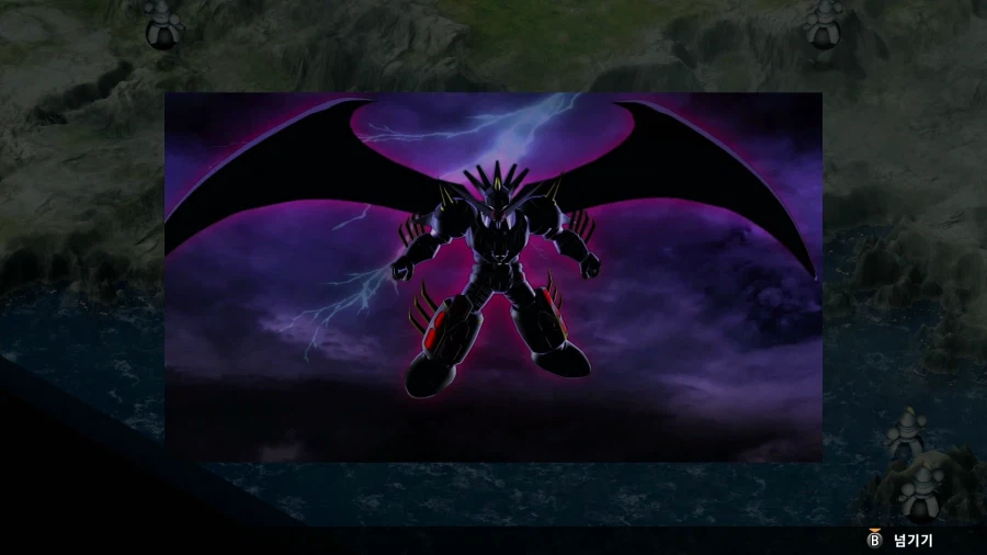 슈퍼로봇대전 Y_41.webp